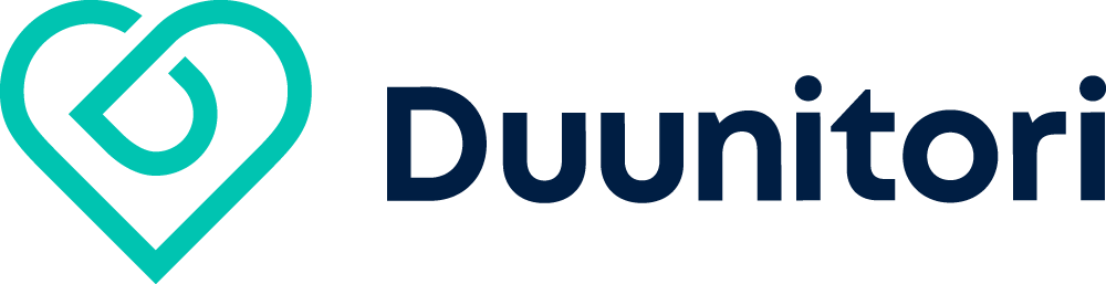 Duunitori