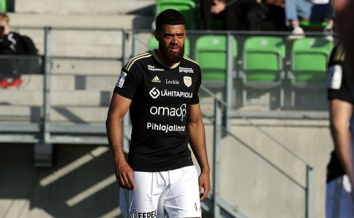 SJK:n komean nousu riitti jatkopaikkaan - kolmen maalin takaa-ajoasemasta voittoon