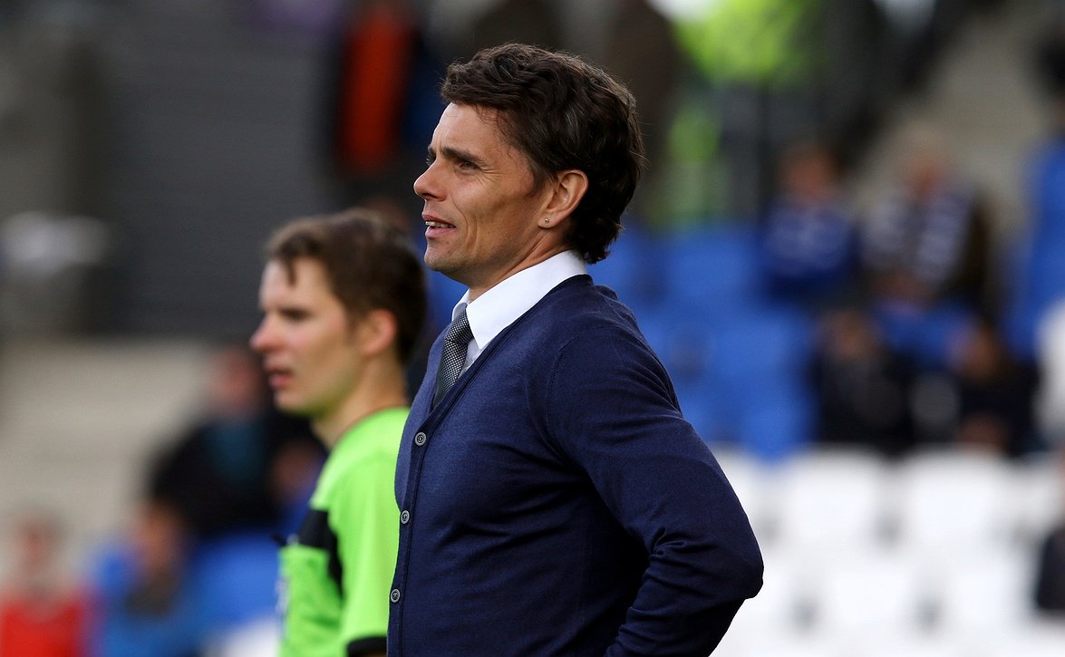 ​Valakari: "Pitkästä aikaa epätasapainoinen peli"