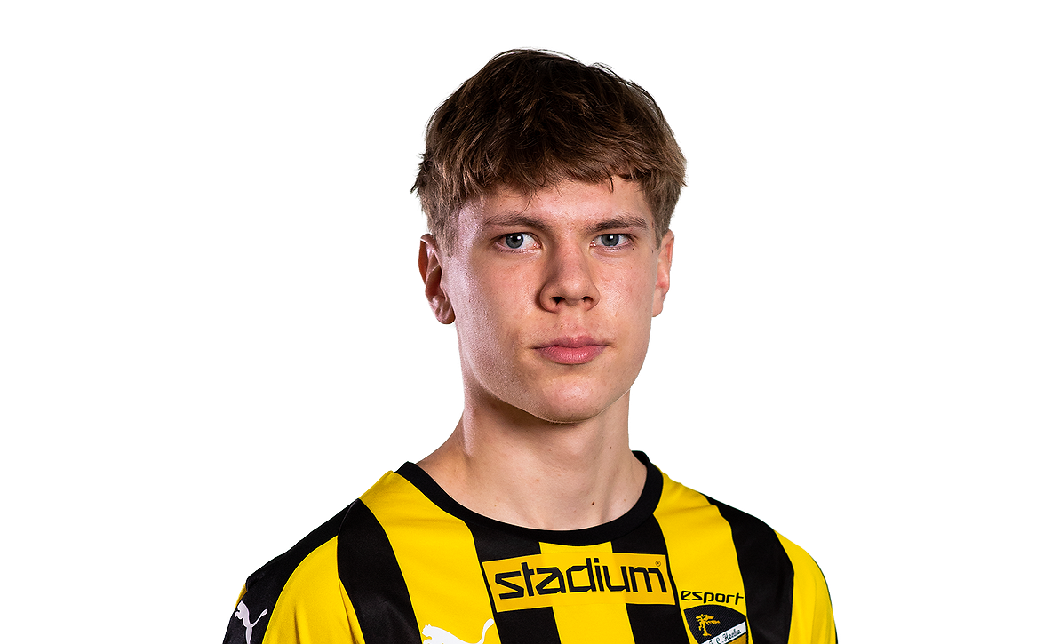 Honka eteni vakuuttavasti jatkoon cupissa - neljä maalia toisella jaksolla VPS:n verkkoon