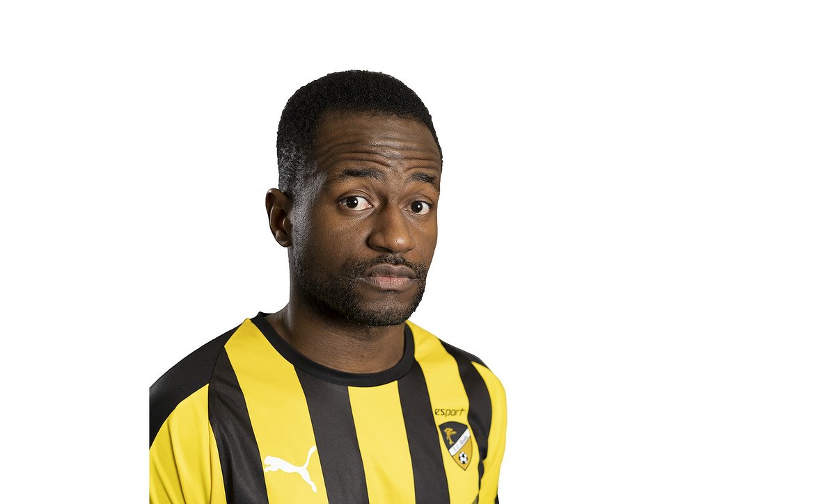 ​Kamerunilaishyökkääjä ei jatka FC Hongassa