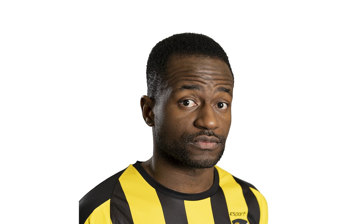 Uusi seura löytyi nopeasti - ​Gaël Etock siirtyy FC Lahteen