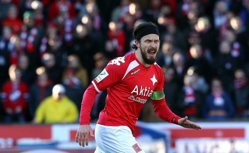 HIFK saa perjantaina vastaansa TPS:n