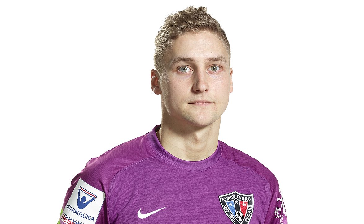 Jukka Lehtovaaran kausi ohi