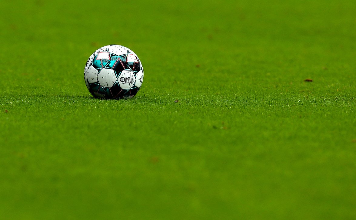 ​Veikkausliigan runkosarjan päätöskierros siirtyy pelattavaksi 4.11.