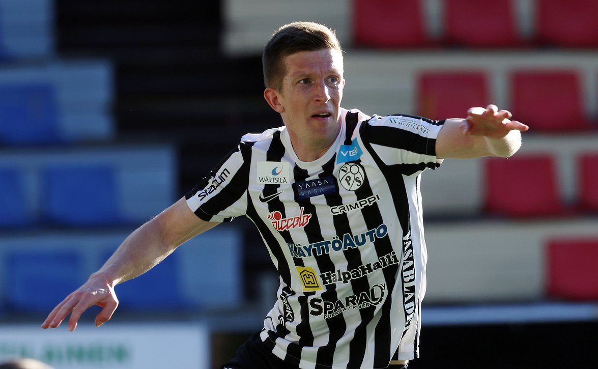 ​Neljä on joukosta poissa – Veikkausliigan viime kauden maalitykeille haussa seuraajia