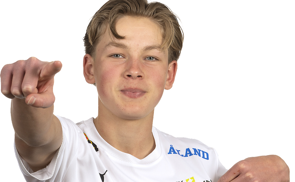 "Pitää näyttää kumpi on parempi joukkue" – IFK Mariehamn avaa Suomen Cupin Helsingissä
