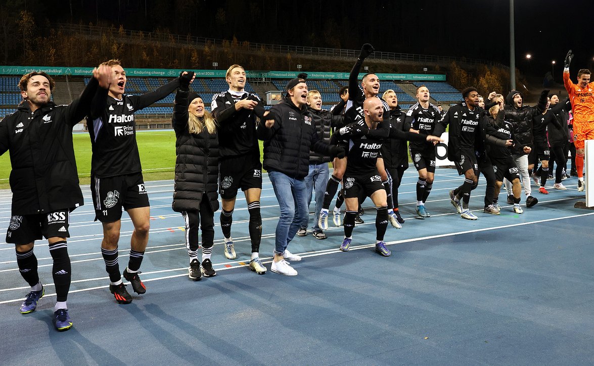 ​Lahden Kisapuiston pääkatsomohanke etenee – rakentamaan näillä näkymin jo syksyllä