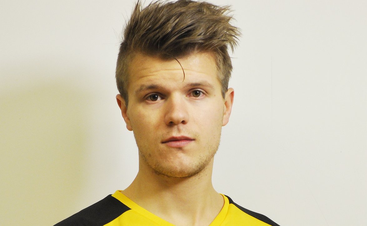 KuPS:n kotipesä jatkossakin Savon Sanomat Areena