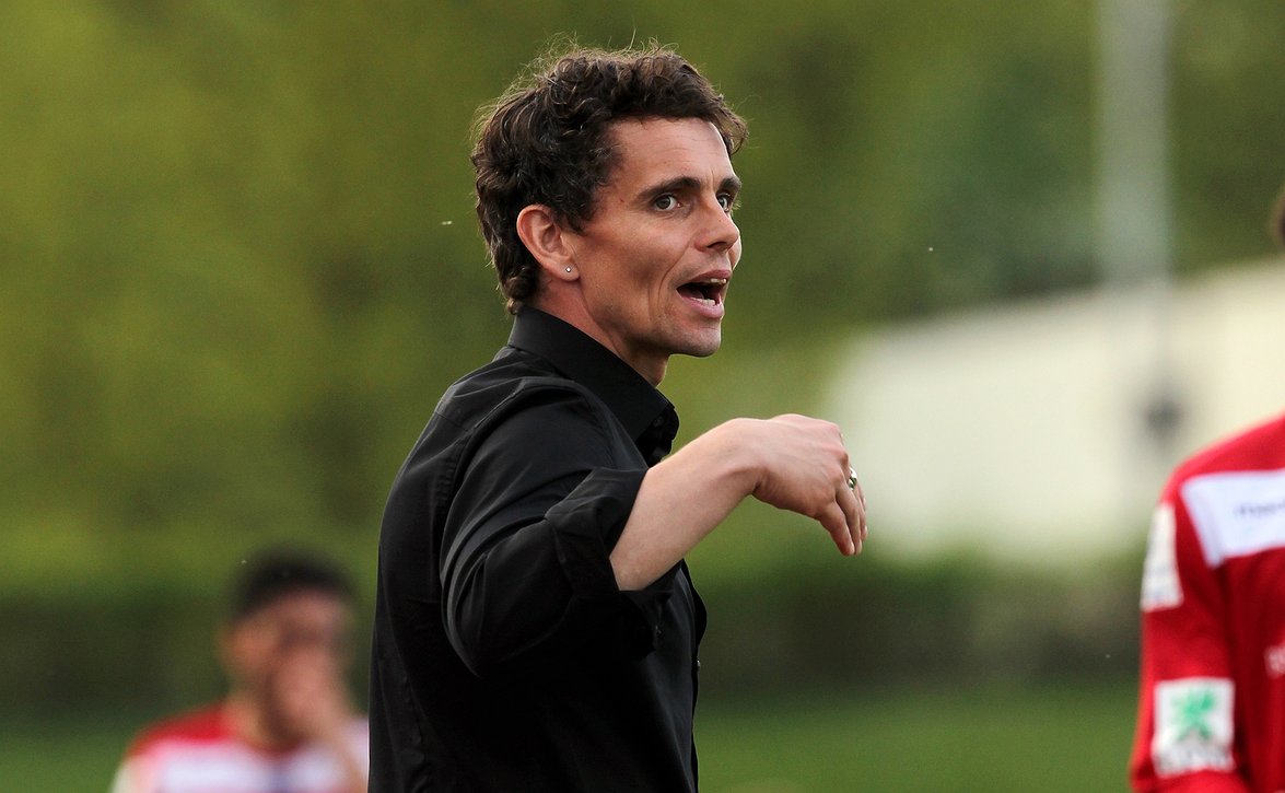 ​SJK vie salibandyn Suomen mestarit illalliselle
