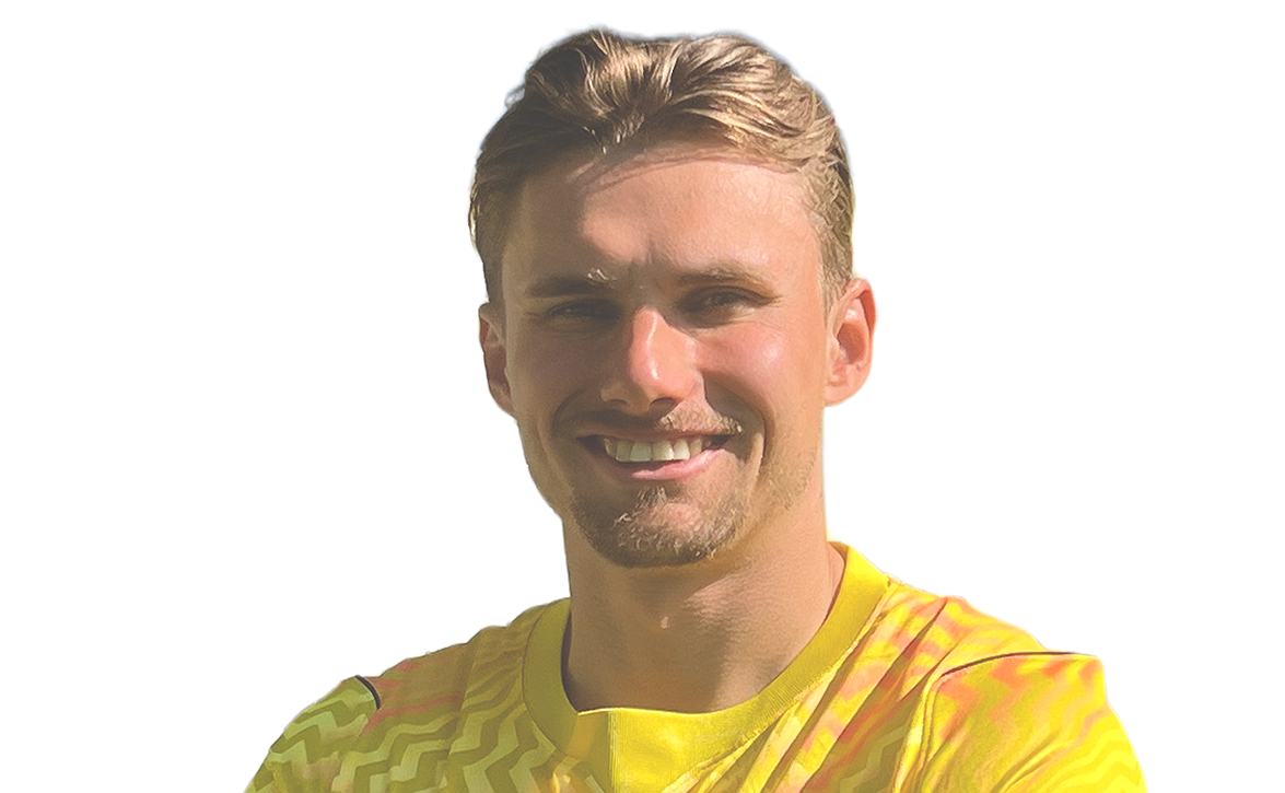 Ville Seppä palaa jälleen Interiin - sopimus kesään saakka