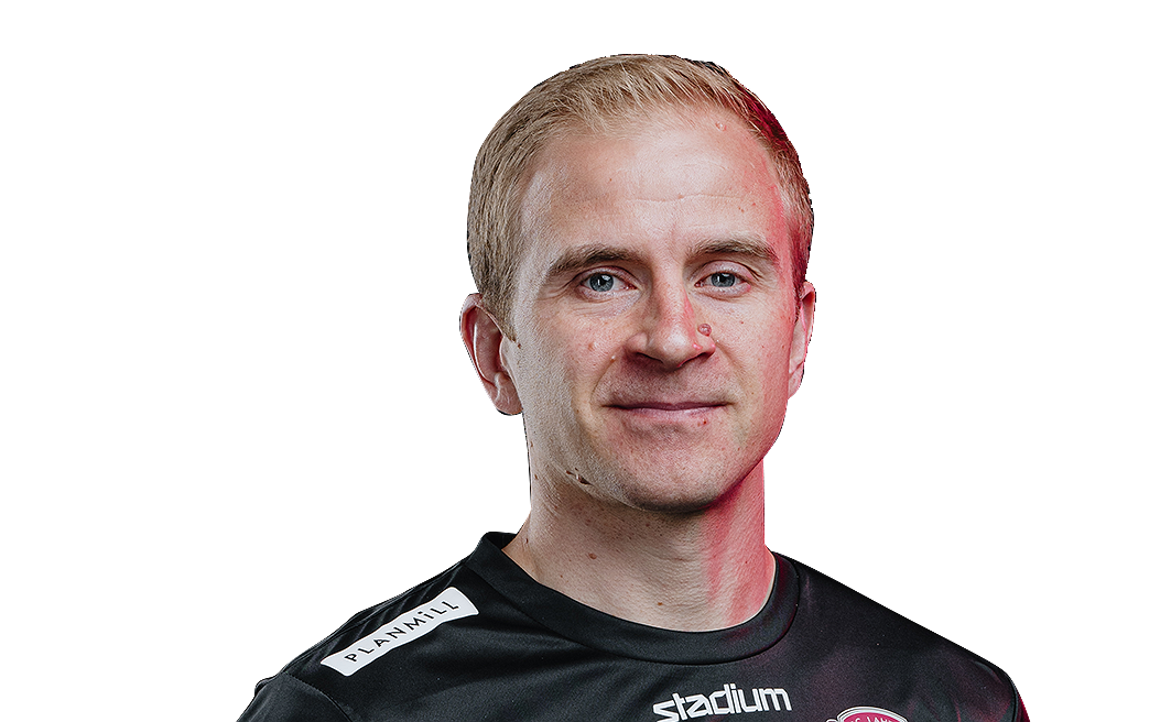 Kari Arkivuo uskoo FC Lahden menestysmahdollisuuksiin – ”Meillä on potentiaalinen ryhmä”