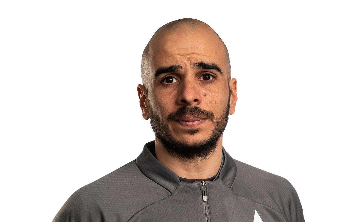 Henriques ja Duarte jättävät HIFK:n - valmennukseen muutoksia Mixu Paatelaisen johdolla