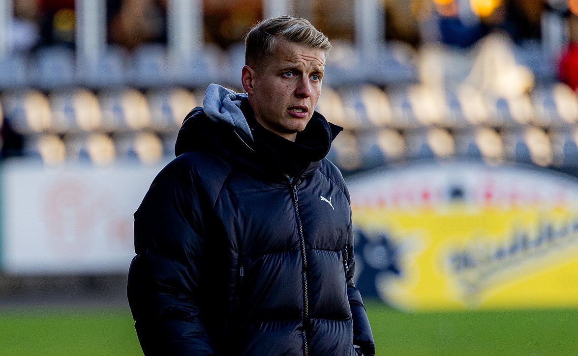 "Iso kiitos pelaajille" - KuPS otti todella tärkeät pisteet sunnuntaina