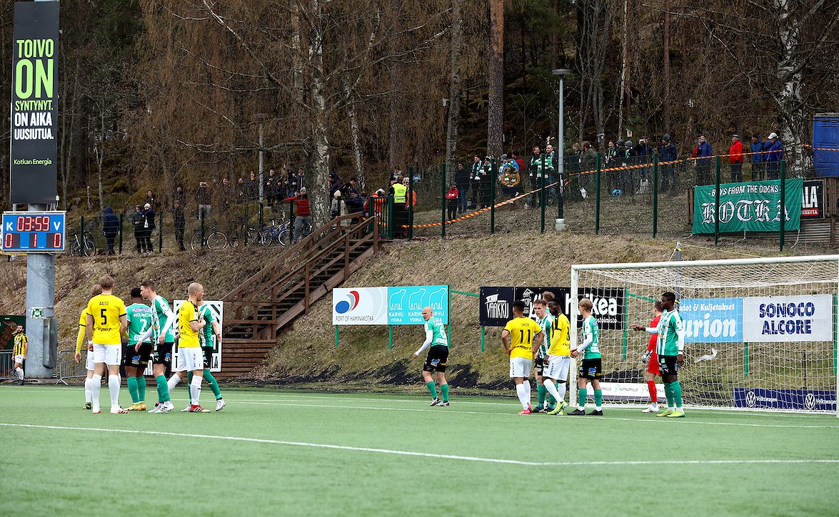 KTP:n päivitetty strategia ja vastuullisuussuunnitelma julki