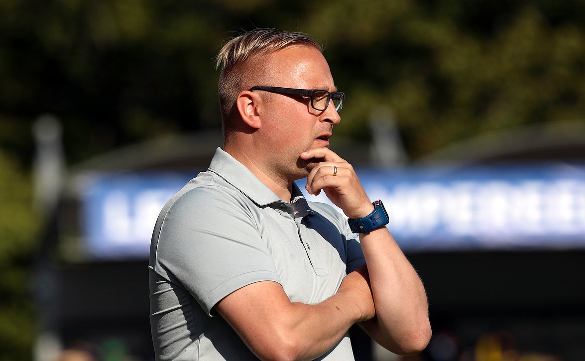 Tuutti kritisoi RoPS-puolustusta: "Silloin tulee rumat lukemat"