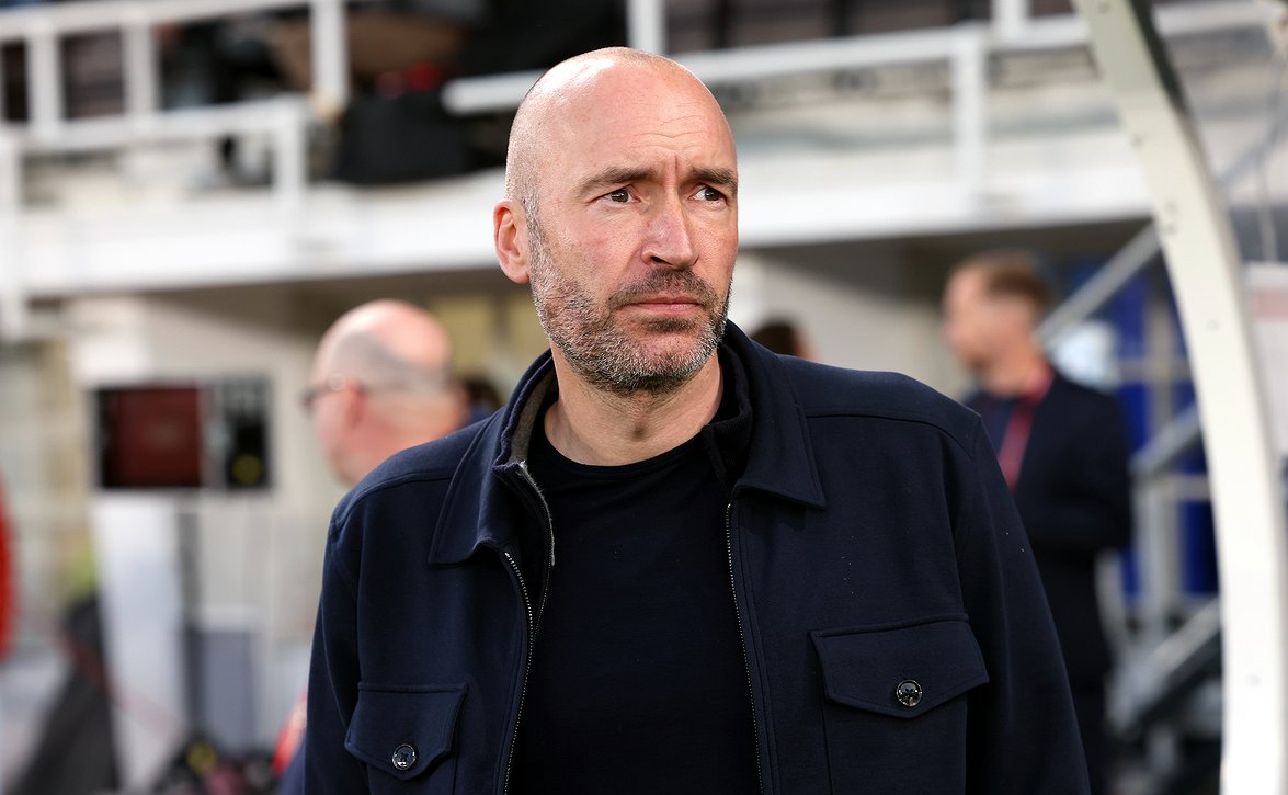 ​Tammela täyteen Andorra-ottelussa? – "Teemu Pukki ansaitsee sen"