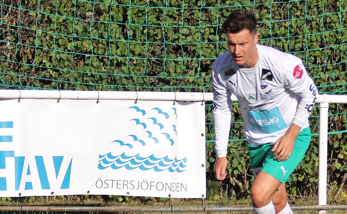 IFK Mariehamnilla kysymysmerkkejä puolustuspäässä KTP-ottelun alla