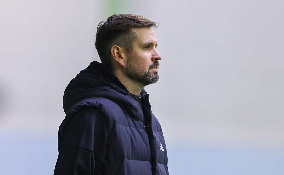 HJK avasi pistetilinsä Liigacupissa - "Tavoite oli peli-ilmeen nosto ja se toteutui"