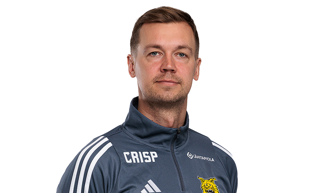 Ilkka Miettinen Ilveksen urheilutoimenjohtajaksi - Miika Takkula siirtyy Allsvenskaniin