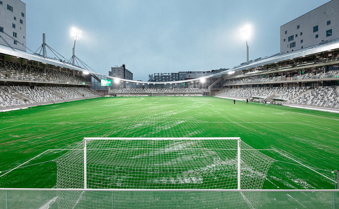 "Pettyneet fiilikset" - Ilves taipui vajaamiehisenä Interille Liigacupin välierässä