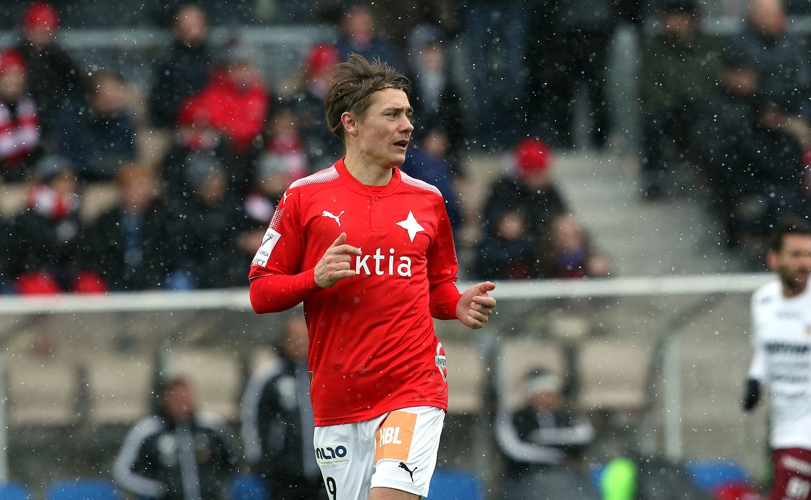 JPY:n puheenjohtajapaikan jättänyt Pekka Sihvola: ”Hyvä hetki astua sivuun”