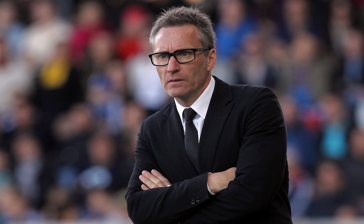 ​Boström tyytyväisenä: "Pojat vastasivat hienosti taisteluun"