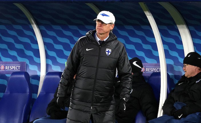 "Ei onnistuttu kasvojenpesussa" - Markku Kanerva ei peitellyt pettymystään