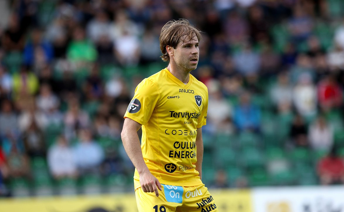 ​Kolme pelaaja 300:n kerhossa – Aleksi Paananen kaikkien aikojen kärkikymmenikössä