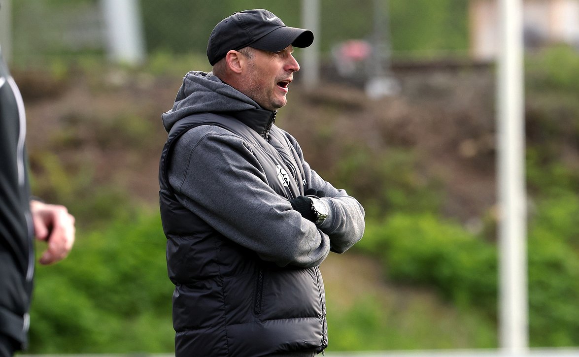 "Meidän on tehtävä asiat toisin ja paremmin" - VPS luottaa omaan identiteettiinsä