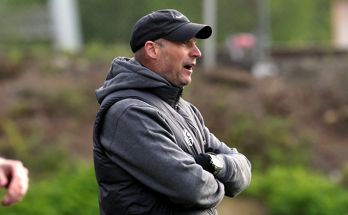 VPS-luotsi Jussi Nuorela ei selitellyt tappiotta - "Olimme tänään todella huonoja pallossa"