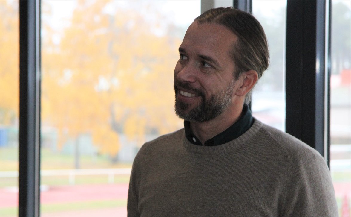 ​Tulos harmitti IFK-luotsi Syberyjskiä: "Näimme missä vielä pitää parantaa"