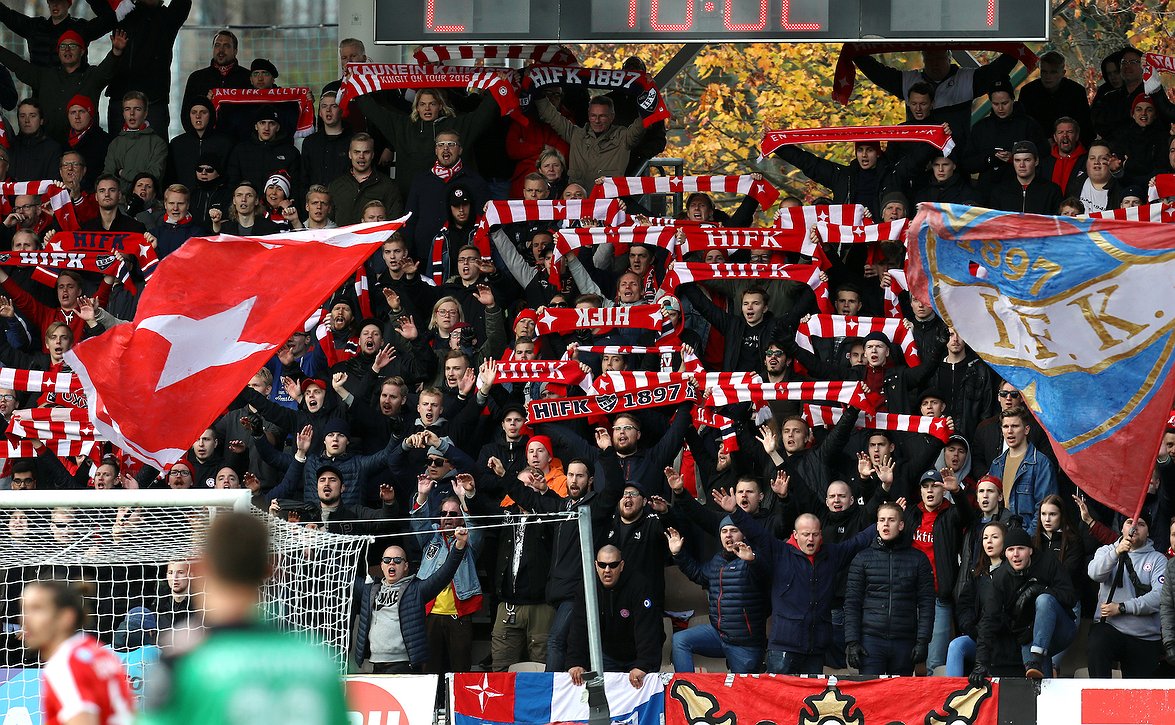 ​"Kannata paikallista" – Byyri käynnisti kampanjan seurojen tueksi