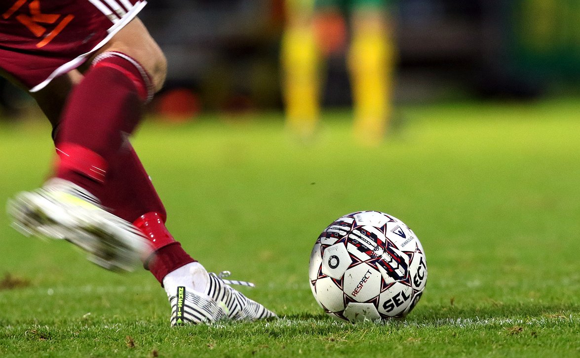 Cupin lohkovaiheessa paukutettu maaleja liki neljän keskiarvolla