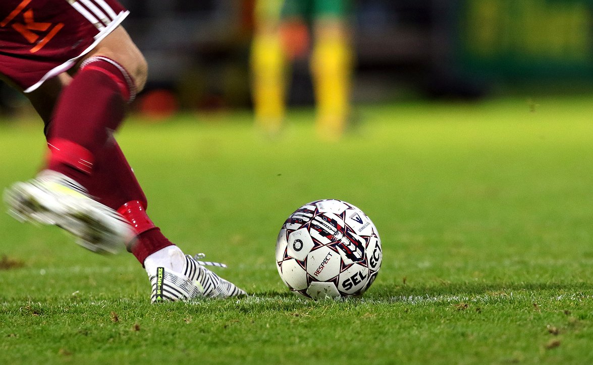 Neljä Veikkausliigaseuraa mukaan valmennusosaamisen kehittämisen pilottihankkeeseen