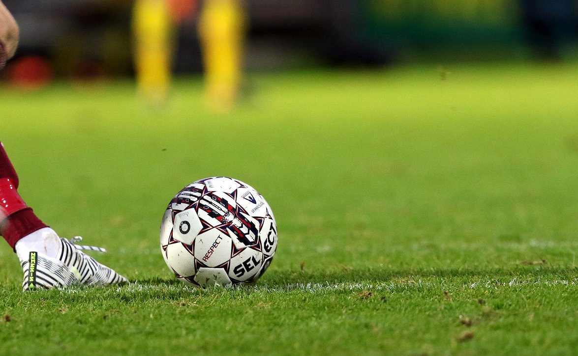 ​TPS tasapeliin Klubi 04:n kanssa