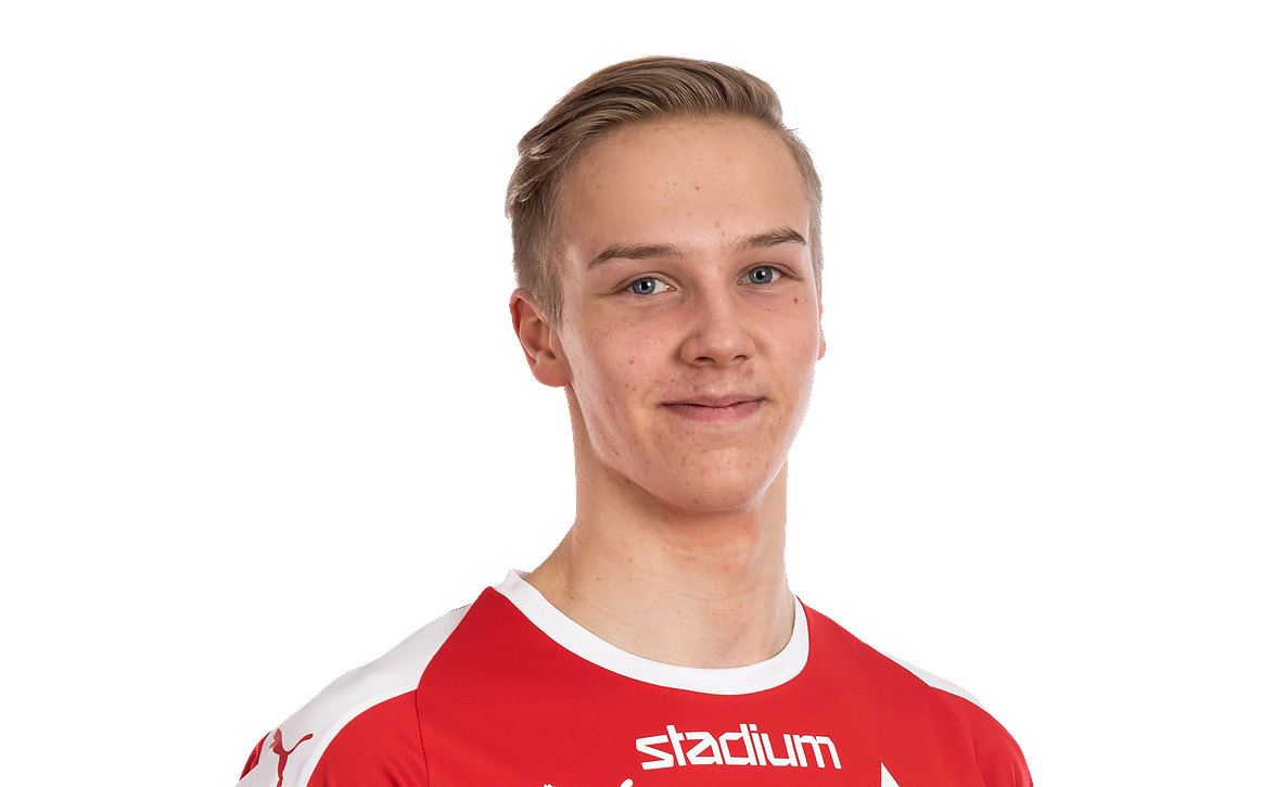 ​HIFK-kaksikko loppukaudeksi MYPA:n riveihin – "Vahvistuksia joukkueeseen"