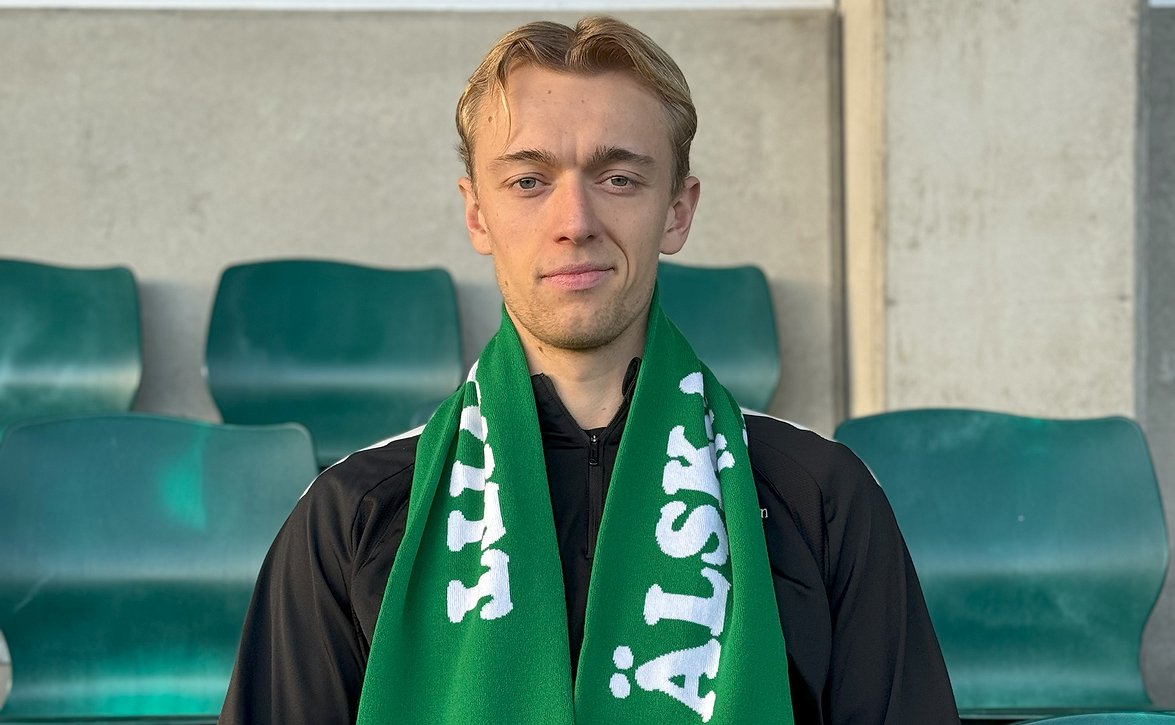 IFK Mariehamn perjantaina HJK:n vieraana - "Opit Gnistan-ottelusta on otettu mukaan"