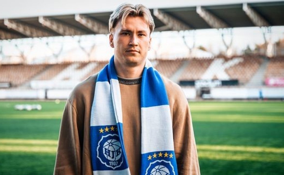 ​Siirtomarkkinoillakin hiljenee hetkeksi – paljon on jo tapahtunut ja alkuvuodesta tapahtuu lisää