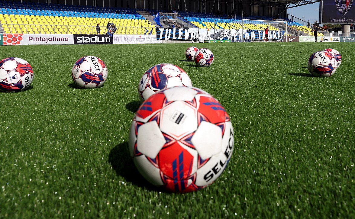 ​Kuka viimeistelee 200. maalin Veikkausliigakaudella 2023?