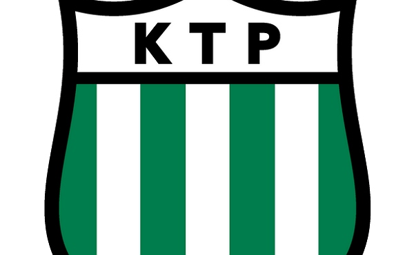 FC KTP pahoittelee faniensa käytöstä Myllykoskella
