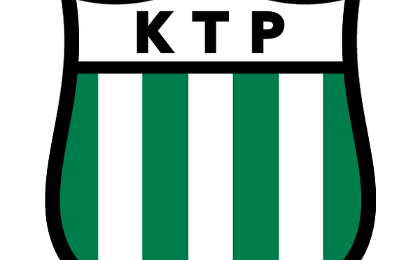 FC KTP:lta vietiin sunnuntaina muutakin kuin pisteet