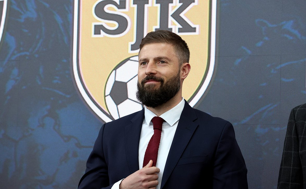 ​"Saimme hyvän joukkueen näyttämään tavalliselta" – SJK:n Gómez haki positiivista tappiostakin