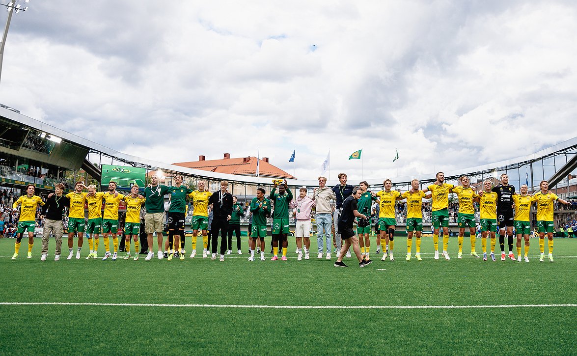 Voitto maistui Ilves-luotsi Joonas Rantaselle - "Tosi hyvältä tuntuu, siitä ei pääse mihinkään"