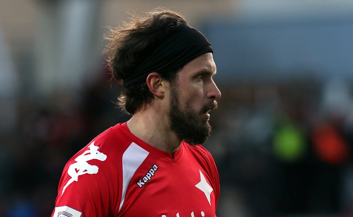 HIFK kohtaa Gnistanin Suomen Cupissa
