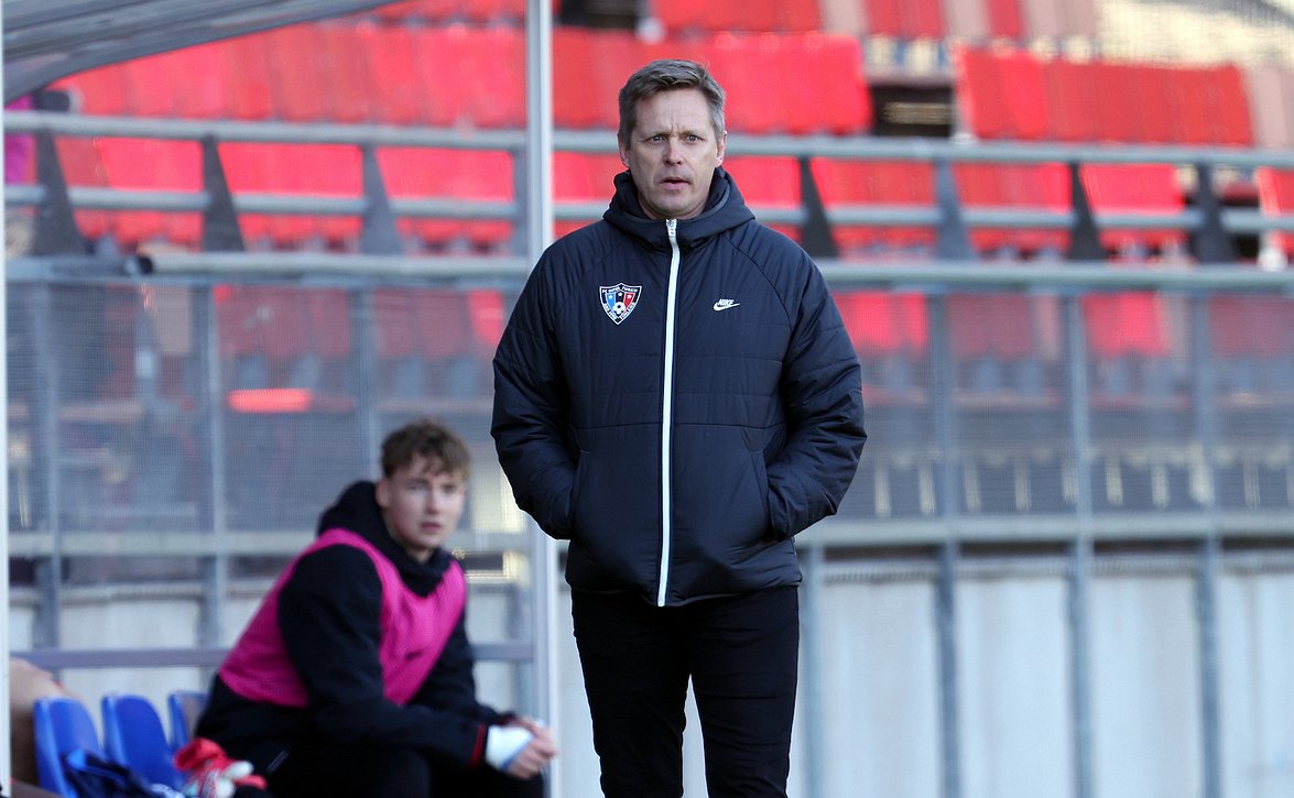 ​"Sen näköistä mitä haluttiinkin nähdä" – Inter avasi Liigacupin vahvasti