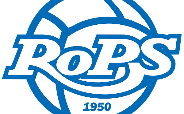 RoPSin Nykäselle debyytti Veikkausliigassa