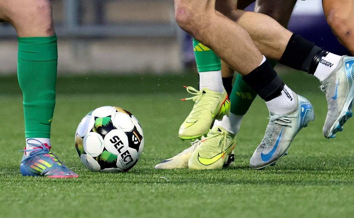 ​Veikkausliigan ottelun FC Lahti – Ilves alkamisaikaan tarkistus