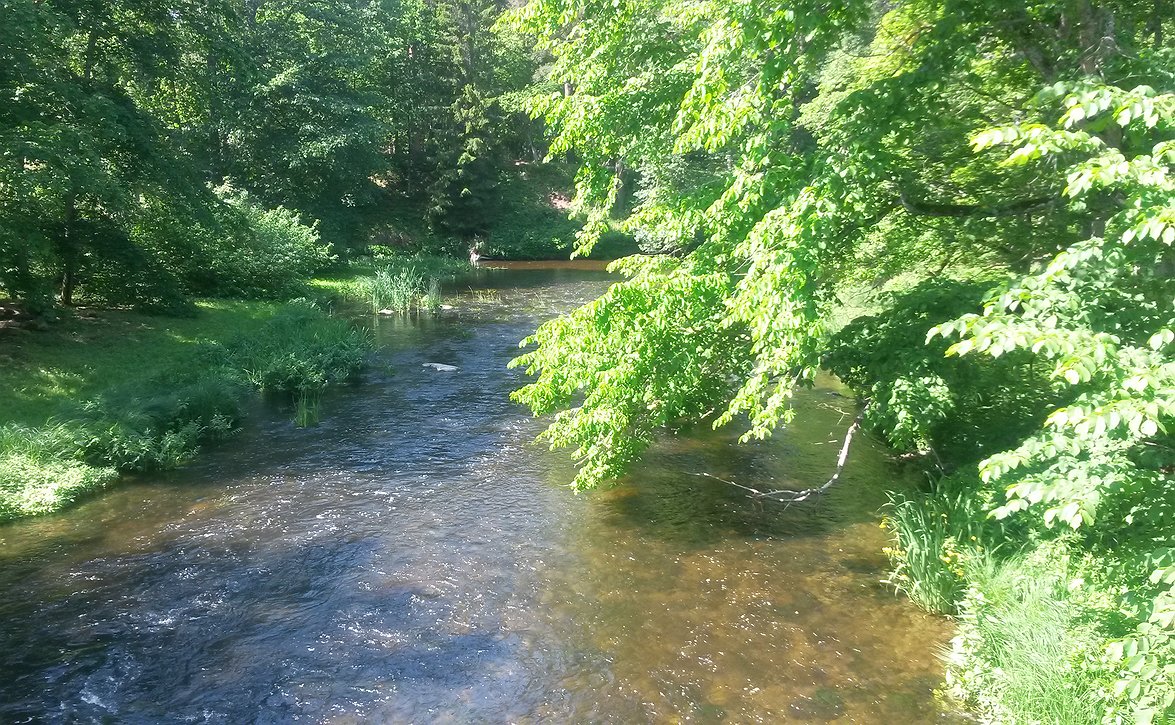 ​Hyvää juhannusta – enää tusina päiviä Veikkausliigakauden alkuun
