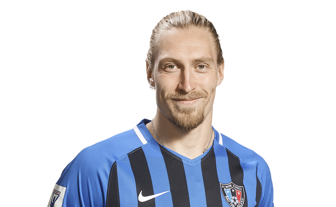 ​Turun derbyä odotetaan innolla - "Meininki ihan omaa luokkaansa Suomessa"